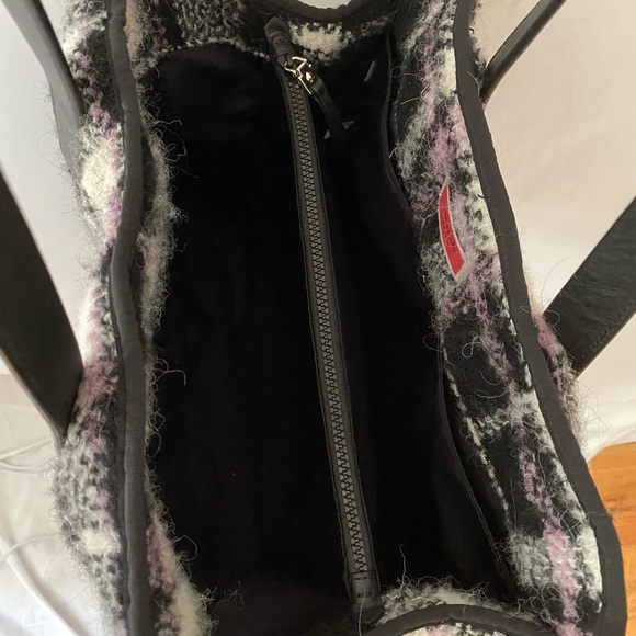 Kate Spade Tote Bag - Picture 4 of 8